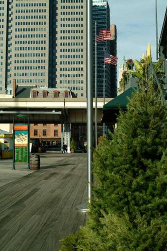 NYC_2006-12-06 11-26-28